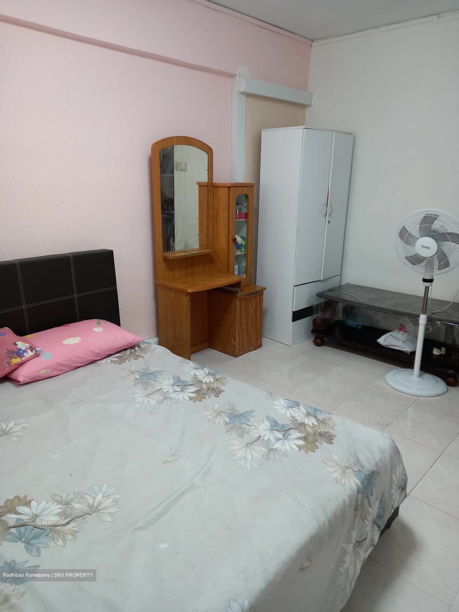 Blk 506 West Coast Vista (Clementi), HDB 3 Rooms #353888121